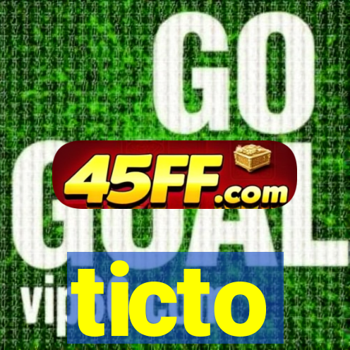 ticto