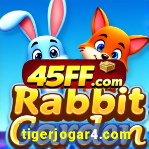 tigerjogar4.com