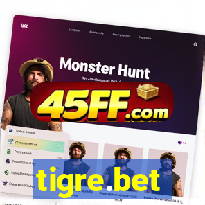 tigre.bet