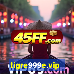 tigre999e.vip