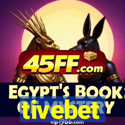 tivebet