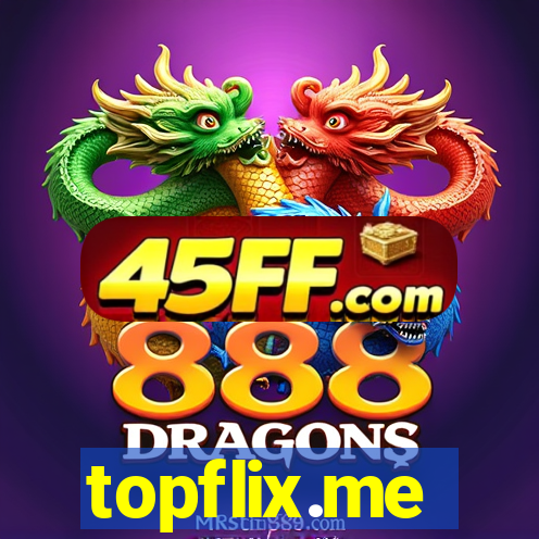 topflix.me