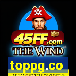 toppg.co
