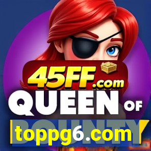 toppg6.com