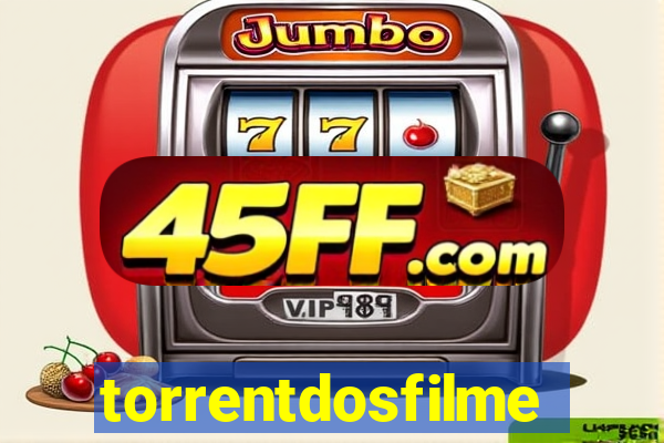 torrentdosfilmes.tv