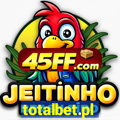 totalbet.pl