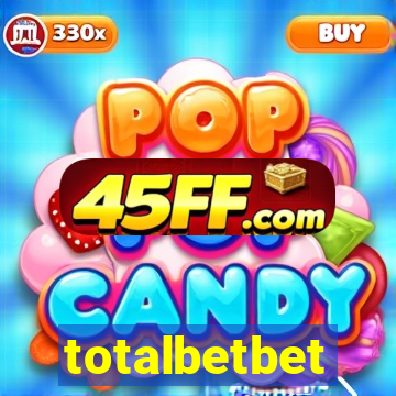 totalbetbet