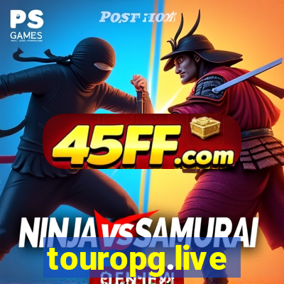 touropg.live