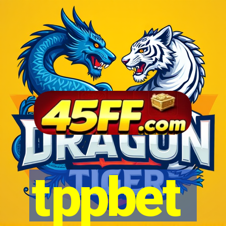 tppbet
