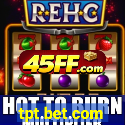 tpt.bet.com