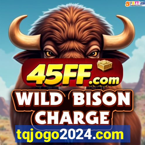 tqjogo2024.com