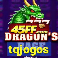 tqjogos