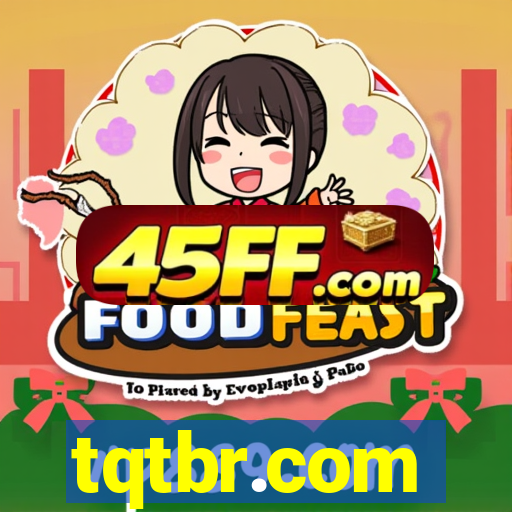 tqtbr.com