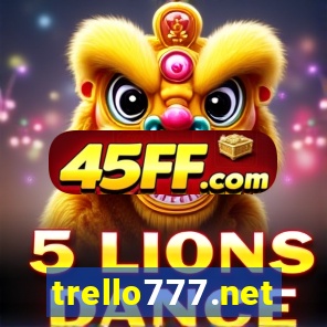 trello777.net