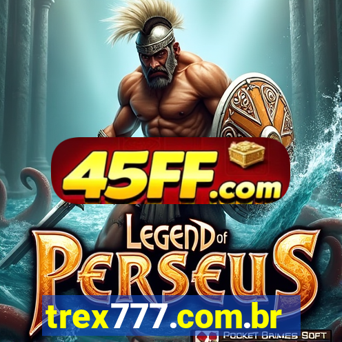 trex777.com.br