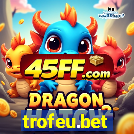 trofeu.bet