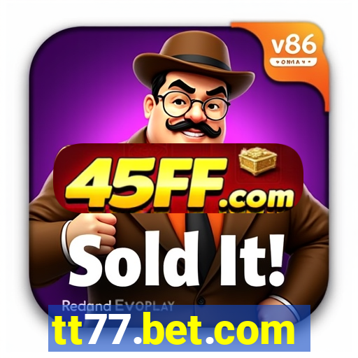 tt77.bet.com