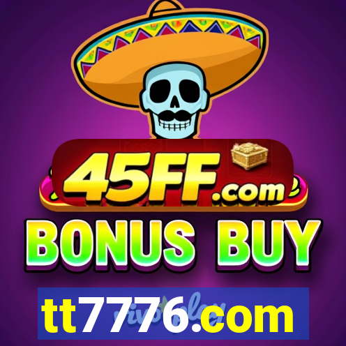 tt7776.com