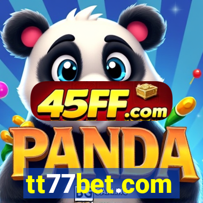 tt77bet.com