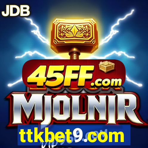 ttkbet9.com
