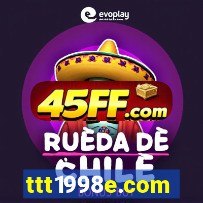 ttt1998e.com