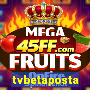 tvbetaposta