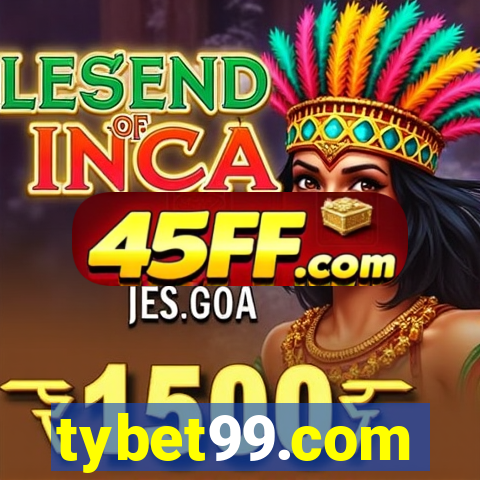 tybet99.com