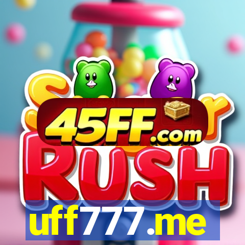 uff777.me