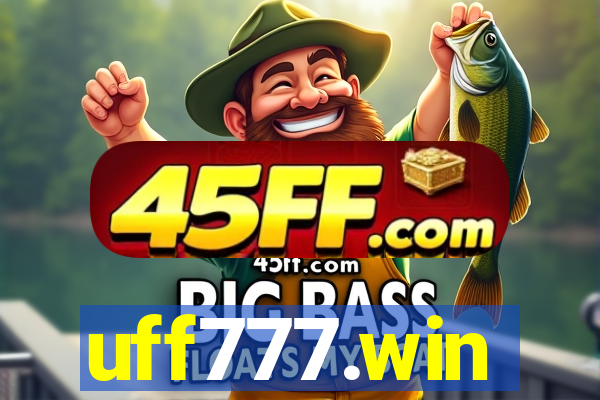 uff777.win