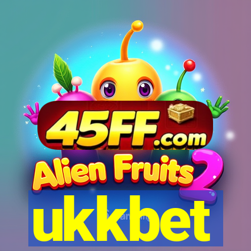 ukkbet