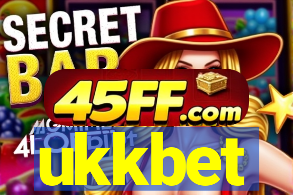 ukkbet