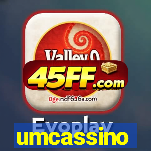 umcassino-1.com