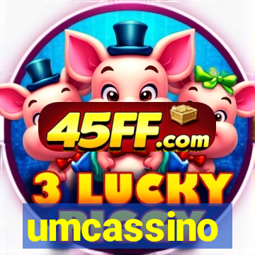 umcassino-3.com
