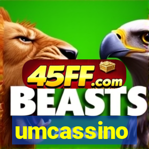 umcassino-4.com