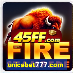 unicabet777.com