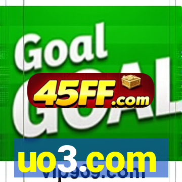 uo3.com
