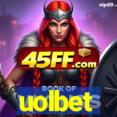 uolbet