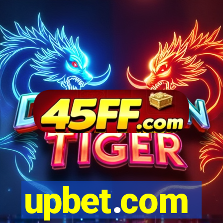 upbet.com