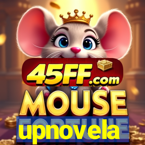 upnovela