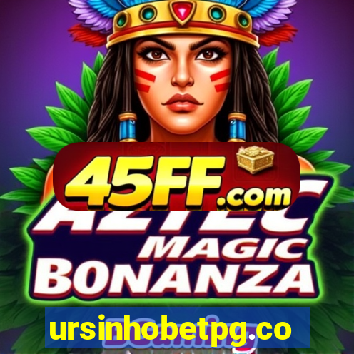 ursinhobetpg.com