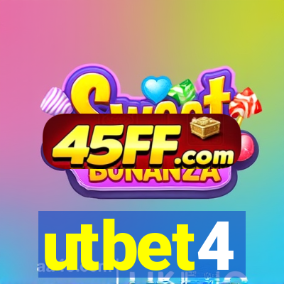 utbet4