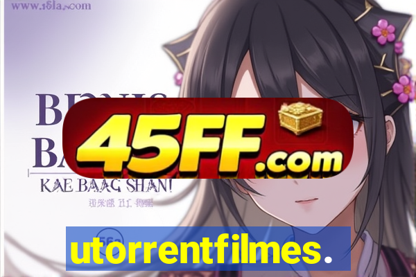 utorrentfilmes.com.br