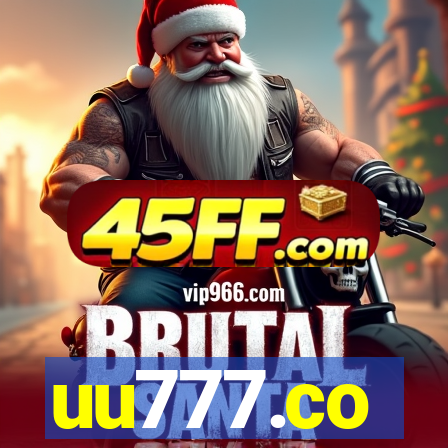 uu777.co