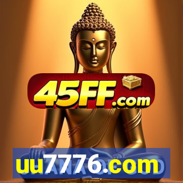 uu7776.com