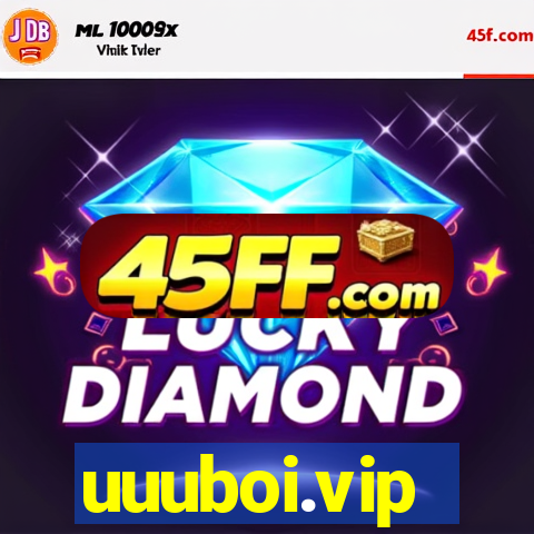 uuuboi.vip