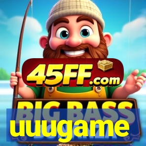 uuugame