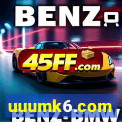 uuumk6.com