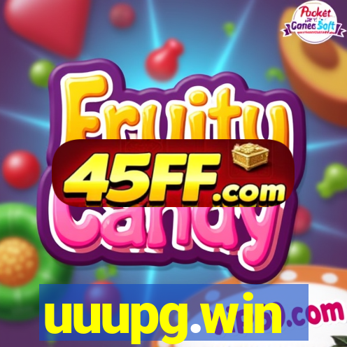 uuupg.win
