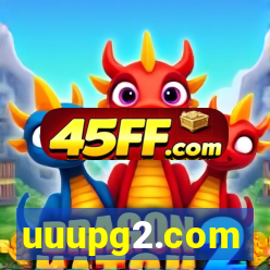 uuupg2.com