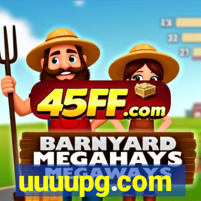 uuuupg.com